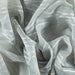 JF Fabrics Breathe 60 Fabric Sample 8436260