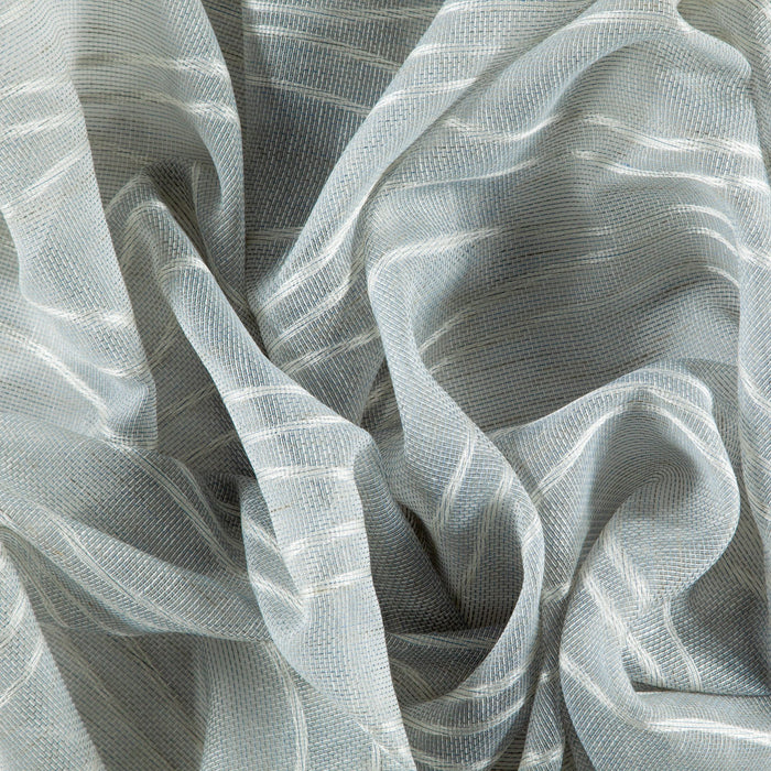 JF Fabrics Breathe 60 Fabric Sample 8436260