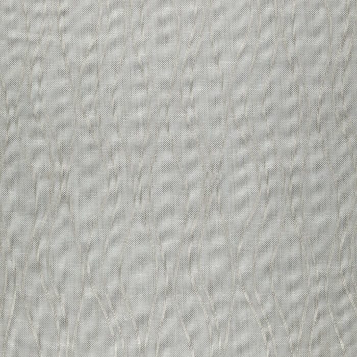 JF Fabrics Breathe 72 Fabric 8436272