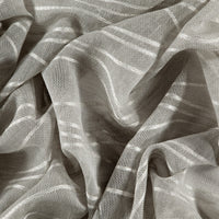 JF Fabrics Breathe 72 Fabric 8436272