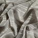 JF Fabrics Breathe 72 Fabric 8436272