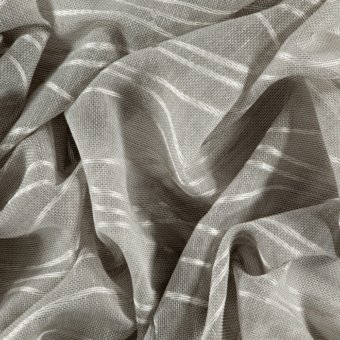 JF Fabrics Breathe 72 Fabric 8436272