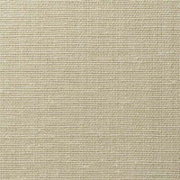 Calvin Bree Natural Wallpaper 68-2020