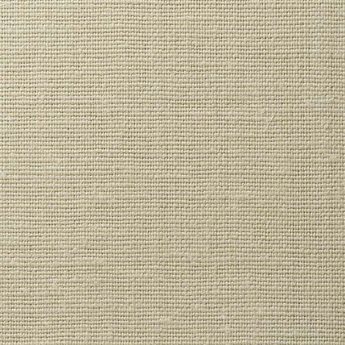 Calvin Bree Natural Wallpaper Sample 68-2020