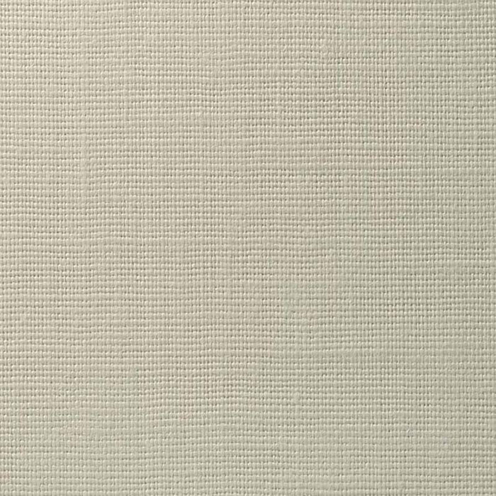 Calvin Bree Sand Wallpaper Sample 68-2022