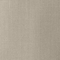 Calvin Bree Straw Wallpaper 68-2023