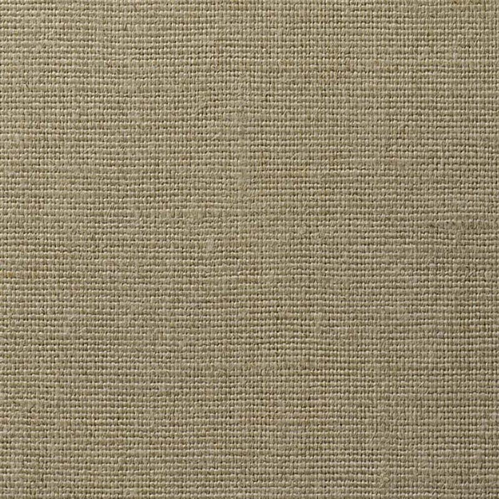 Calvin Bree Flax Wallpaper Sample 68-2024