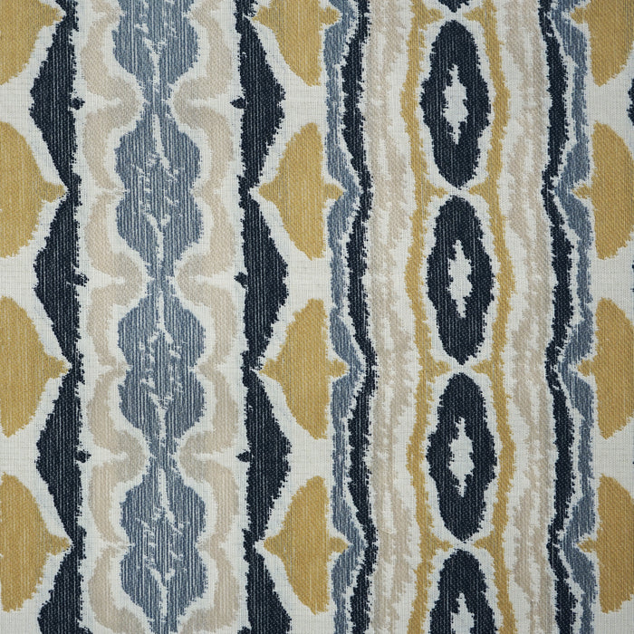 JF Fabrics Brennan 66 Fabric Sample 5424866