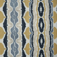 JF Fabrics Brennan 66 Fabric 5424866