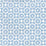 Alan Campbell Brenta Blue Wallpaper AP1301-1