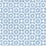 Alan Campbell Brenta Blue Wallpaper Sample AP1301-1