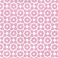 Alan Campbell Brenta Pink Wallpaper AP1301-2