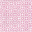 Alan Campbell Brenta Pink Wallpaper AP1301-2