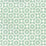 Alan Campbell Brenta Green Wallpaper AP1301-3