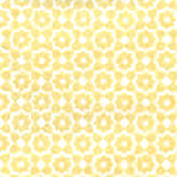 Alan Campbell Brenta Yellow Wallpaper AP1301-4