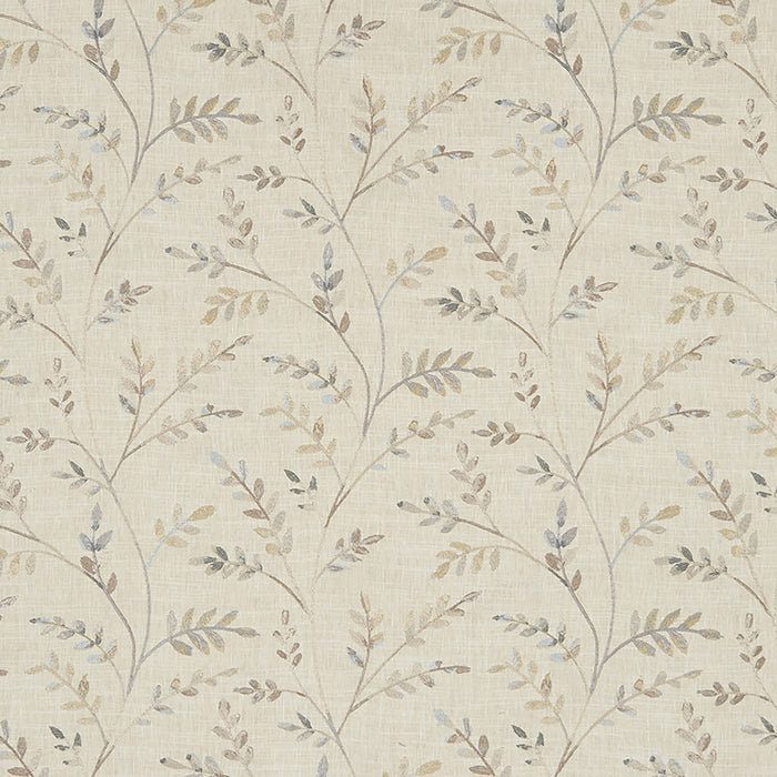 JF Fabrics Briarwood 32 Fabric 7627932