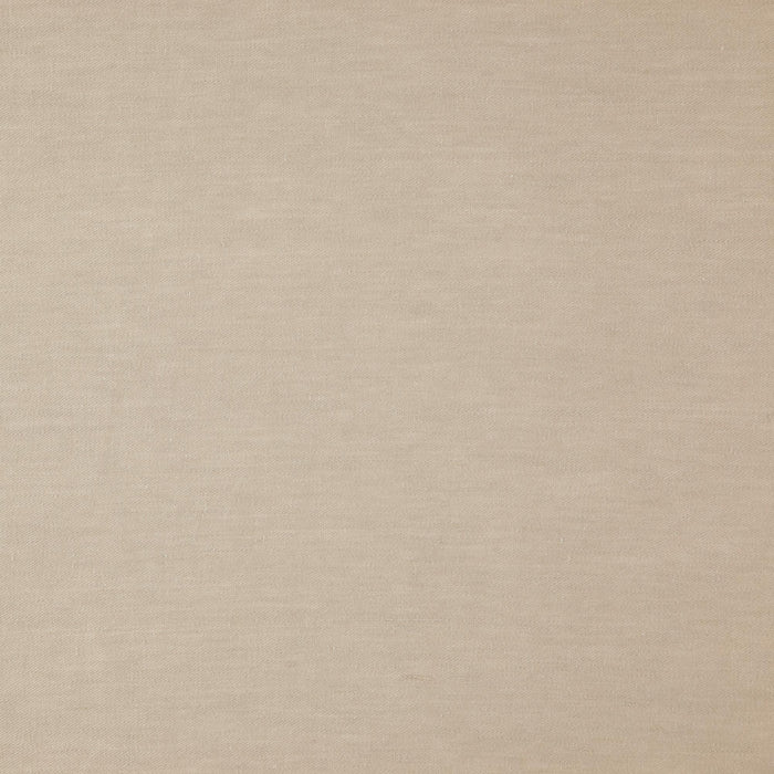 JF Fabrics Bright 31 Fabric Sample 5947131