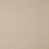 JF Fabrics Bright 31 Fabric 5947131