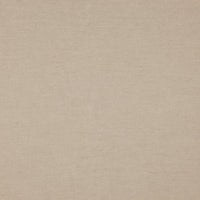 JF Fabrics Bright 32 Fabric 5947132