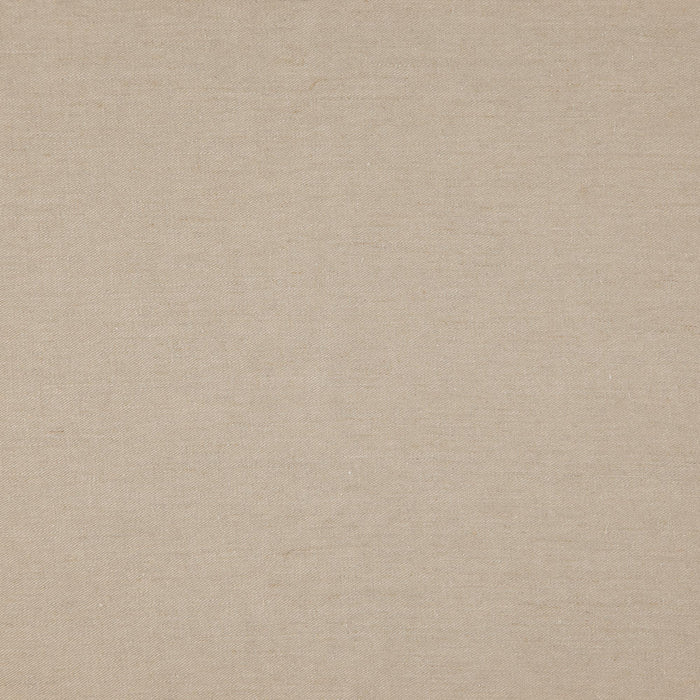 JF Fabrics Bright 32 Fabric Sample 5947132