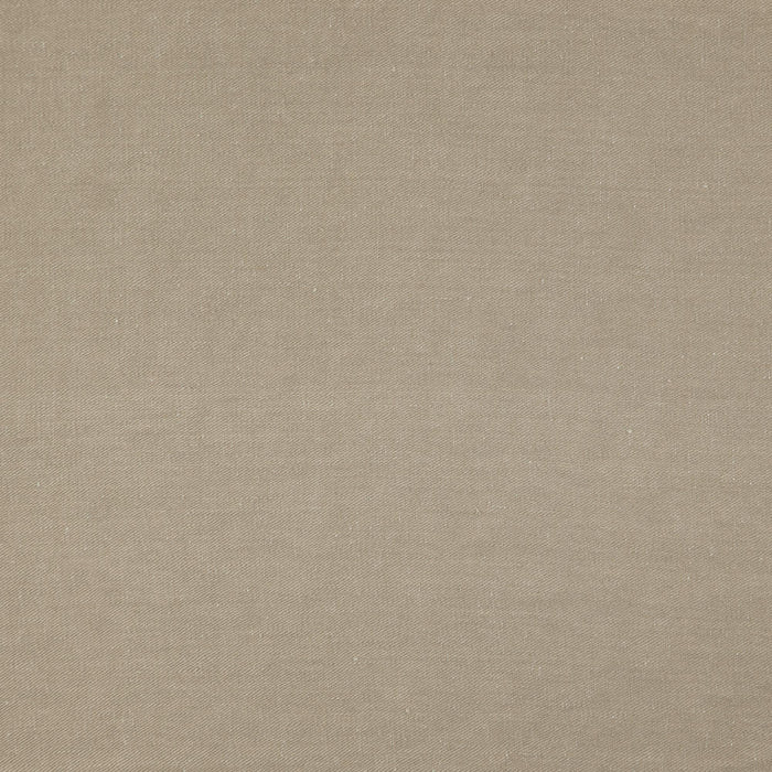 JF Fabrics Bright 33 Fabric 5947133