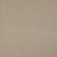 JF Fabrics Bright 33 Fabric 5947133