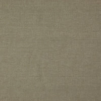 JF Fabrics Bright 35 Fabric 5947135