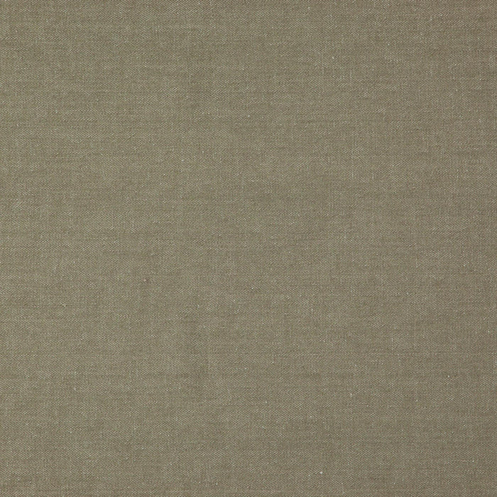 JF Fabrics Bright 35 Fabric Sample 5947135