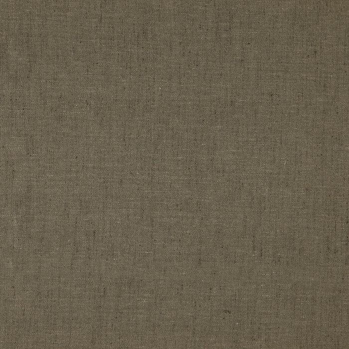 JF Fabrics Bright 37 Fabric Sample 5947137