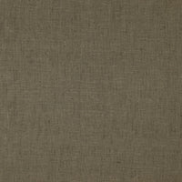JF Fabrics Bright 37 Fabric 5947137
