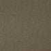 JF Fabrics Bright 37 Fabric 5947137