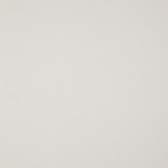 JF Fabrics Bright 90 Fabric Sample 5947190