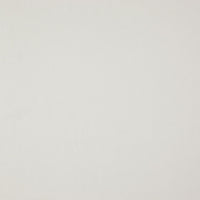 JF Fabrics Bright 90 Fabric 5947190