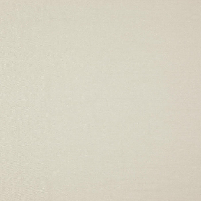 JF Fabrics Bright 91 Fabric 5947191