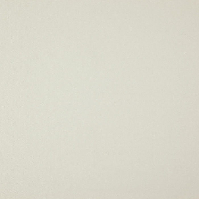 JF Fabrics Bright 92 Fabric Sample 5947192