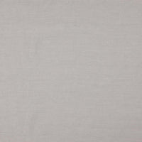 JF Fabrics Bright 93 Fabric 5947193