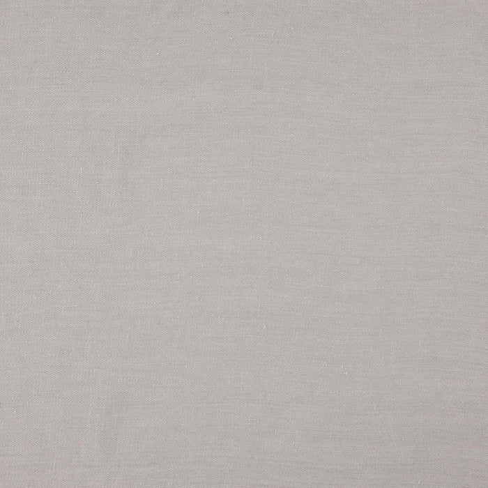 JF Fabrics Bright 93 Fabric Sample 5947193