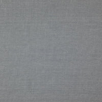JF Fabrics Bright 94 Fabric 5947194