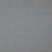 JF Fabrics Bright 94 Fabric 5947194