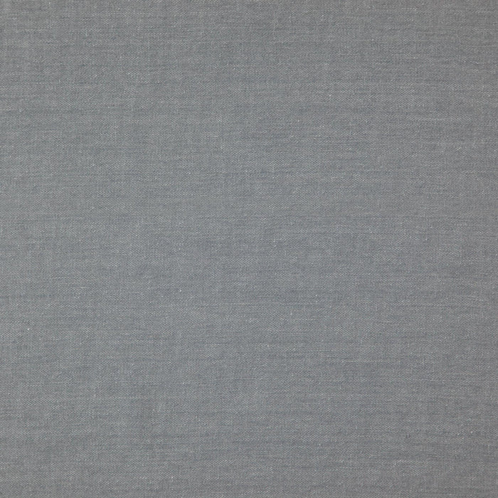 JF Fabrics Bright 94 Fabric 5947194