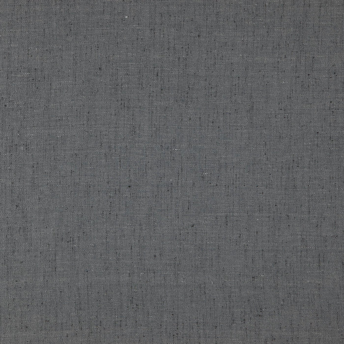 JF Fabrics Bright 96 Fabric 5947196