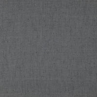 JF Fabrics Bright 96 Fabric 5947196