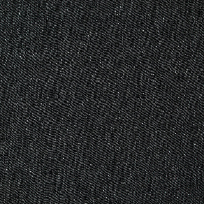 JF Fabrics Bright 98 Fabric 5947198