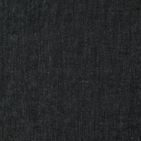 JF Fabrics Bright 98 Fabric 5947198