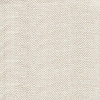 JF Fabrics Brilliant 31 Fabric 5741231