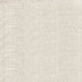 JF Fabrics Brilliant 31 Fabric Sample 5741231