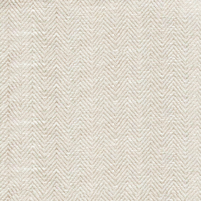 JF Fabrics Brilliant 31 Fabric 5741231