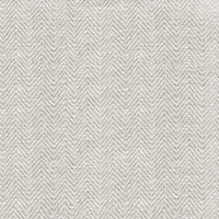 JF Fabrics Brilliant 34 Fabric 5741234