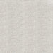 JF Fabrics Brilliant 34 Fabric 5741234