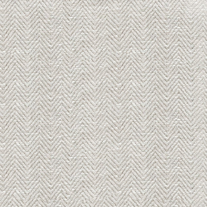 JF Fabrics Brilliant 34 Fabric 5741234